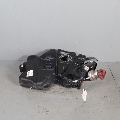 2006-2014 Volkswagen Golf Jetta Audi A3 Fuel Gask Tank 1K0201055AM OEM Used