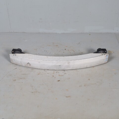 2006 Porsche 911 997 Parts