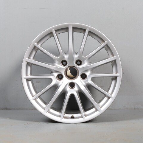 2006 Porsche 911 997 Parts