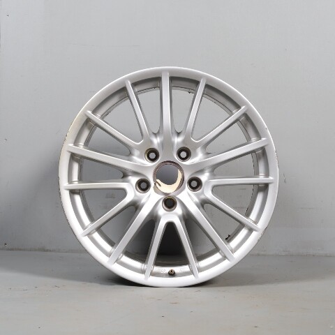 2006 Porsche 911 997 Parts