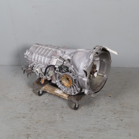 2005-2008 Porsche 911 997 6 Speed Manual Transmission 99730001001 OEM Used