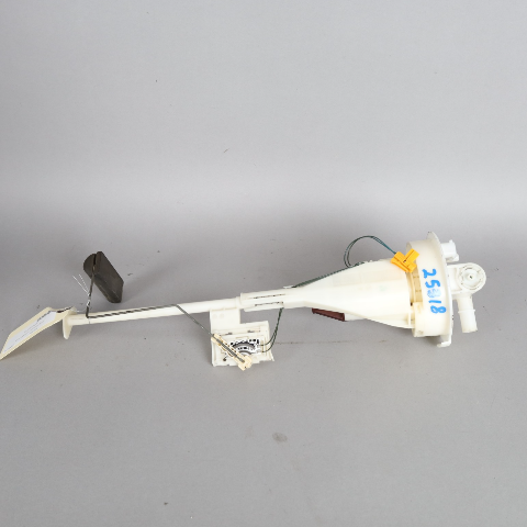 2005-2012 Porsche 911 Boxster Cayman Fuel Tank Sending Unit 99762083102 OEM Used