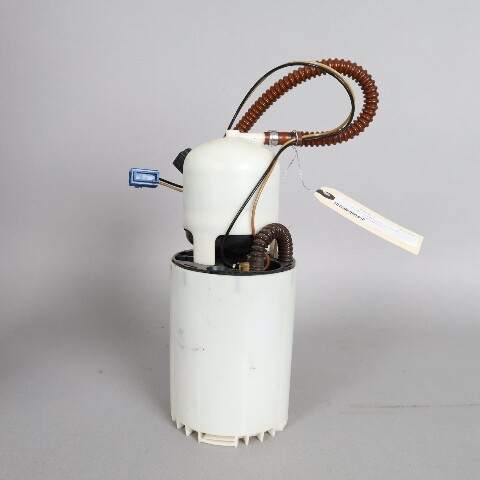 2005-2008 Porsche 911 997 Boxster Cayman 987 Fuel Pump 99762013100 OEM Used