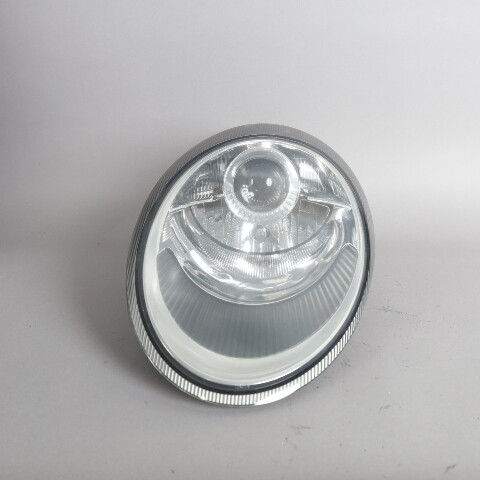 2006 Porsche 911 997 Parts