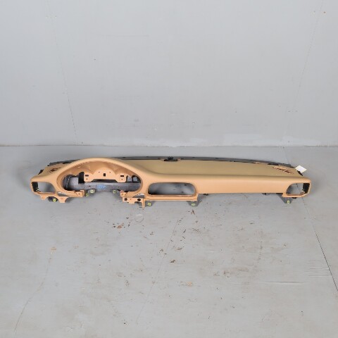 2006 Porsche 911 997 Parts