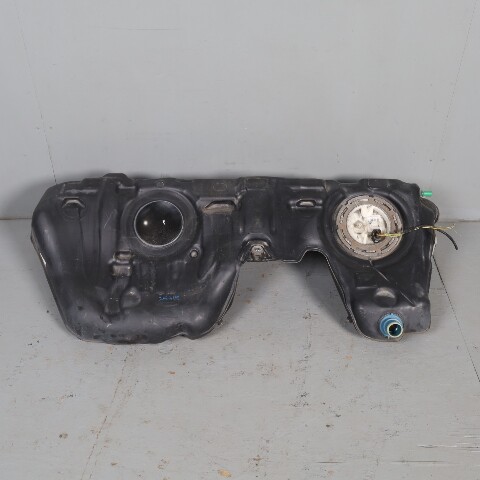 BMW 320i 328i 335i 428i 435i M3 M4 Fuel Gas Tank 16117294608 OEM Used