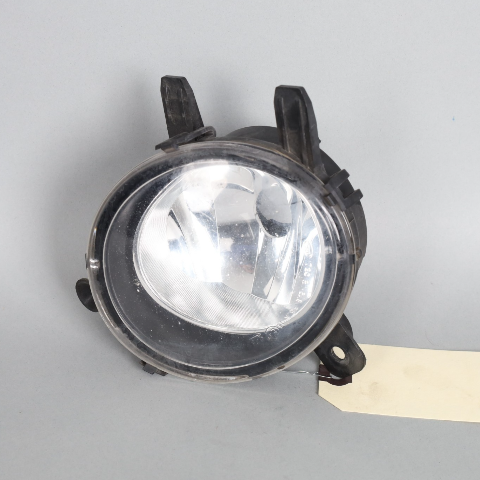 2012-2016 BMW 320i 328i 335i Right Fog Light 63177248912 OEM Used