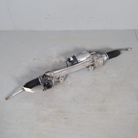 BMW 320i 328i 330i 335i 340i 428i Steering Gear Rack Pinion 32106883264 OEM Used