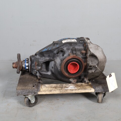 BMW 328i 335i 428i 435i Rear Differential Carrier 33107603748 OEM Used