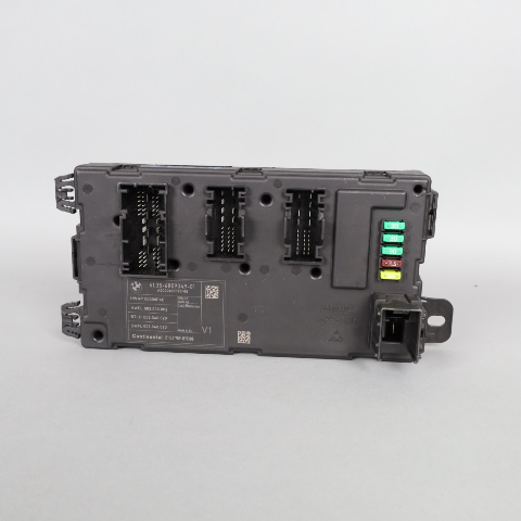 BMW 228i 328 330i 335i 428 435i Rear Body Control Module 61356809049 OEM Used