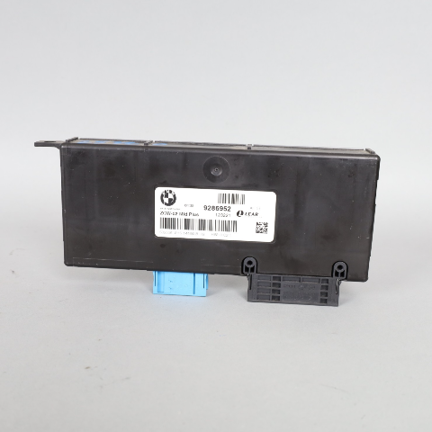 2011-2017 BMW X3 X4 Gateway Module 61359286952 OEM Used