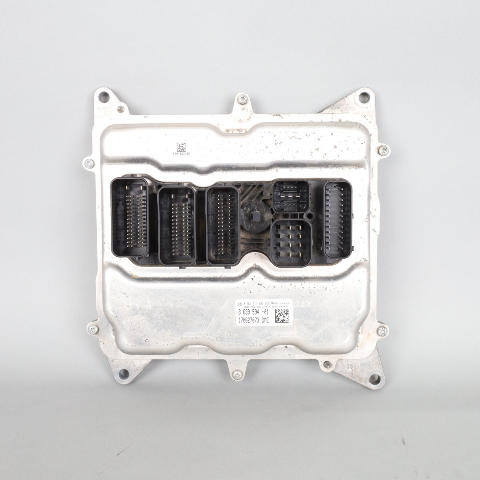 BMW 228i 320i 328i 428i 528i X3 X4 Engine Computer ECU ECM DME MEVD172P OEM Used