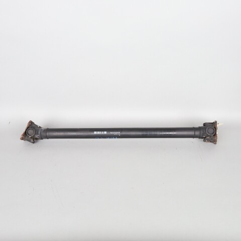 2014 BMW 428xi Front Drive Shaft 26207632650 OEM Used