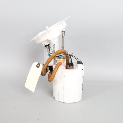 BMW 228i 230i 320i 328i 335i 428i 435i M2 M235i Fuel Pump 16117243975 OEM Used