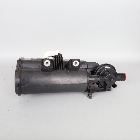 2014-2016 BMW 228i 328i N20 Fuel Vapor Charcoal Canister 16117301245 OEM Used