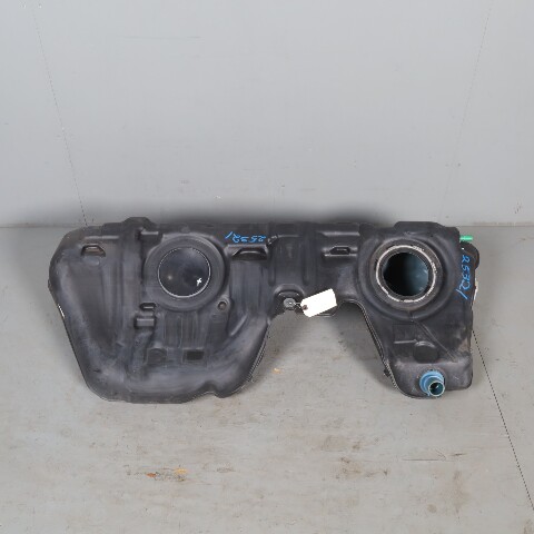 BMW 320i 328i 335i 428i 435i M3 M4 Fuel Gas Tank 16117294608 OEM Used