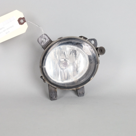 2012-2016 BMW 320i 328i 335i Right Fog Light 63177248912 OEM Used