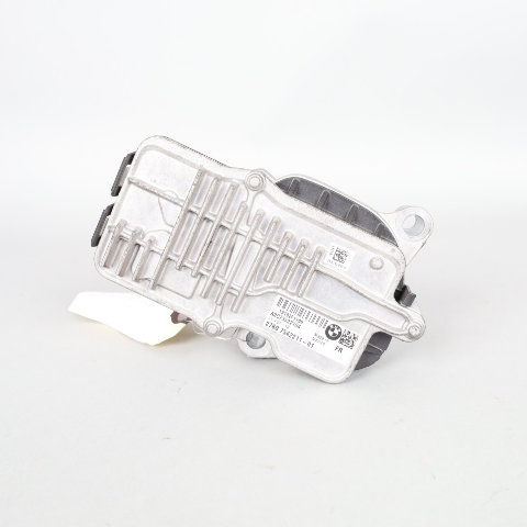 BMW 328i 330i 335i 340i X3 X4 X5 X6 Transfer Case Actuator 27607542211 OEM Used