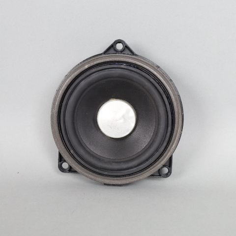 2014 BMW 428xi Harman Kardon Mid Range Speaker 65139289965 OEM Used