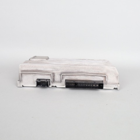 2013-2016 Audi A4 A5 Q5 S4 S5 Amplifier Bang Olufsen B&O 8T1035223 OEM Used