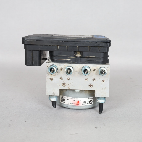 2014-2020 BMW 335i 435i 340i 440i M235i ABS Brake Pump 34516897117 OEM Used