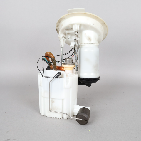 BMW 228i 230i 320i 328i 335i 428i 435i M2 M235i Fuel Pump 16117243975 OEM Used