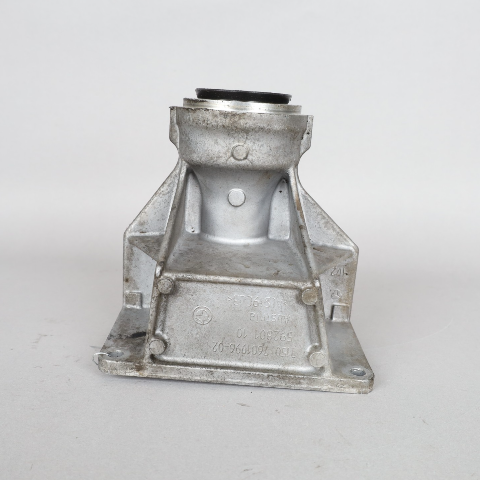 BMW 320i 328i 335i X3 X4 Front Axle Support Bearing Bracket 31507601995 OEM Used