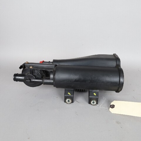 2014-2016 BMW 228i 328i N20 Fuel Vapor Charcoal Canister 16117301245 OEM Used