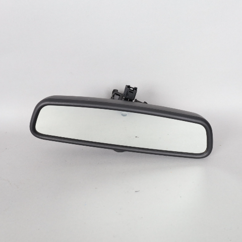 BMW 328i 335i 430i 435i Interior Inside Rear View Mirror 51169345387 OEM Used