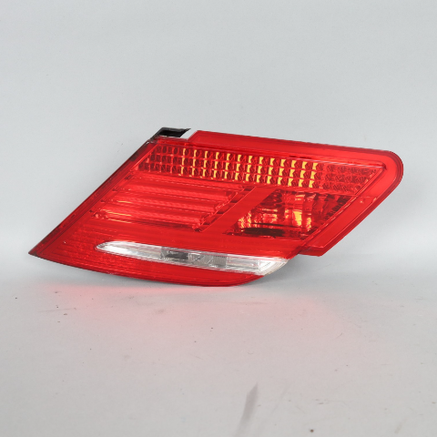 2006-2008 BMW 750i 760i Right Tail Light 63216938518 OEM Used