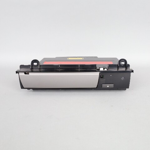 2006-2008 BMW 750i CD Changer 6-Disc 65129119708 OEM Used