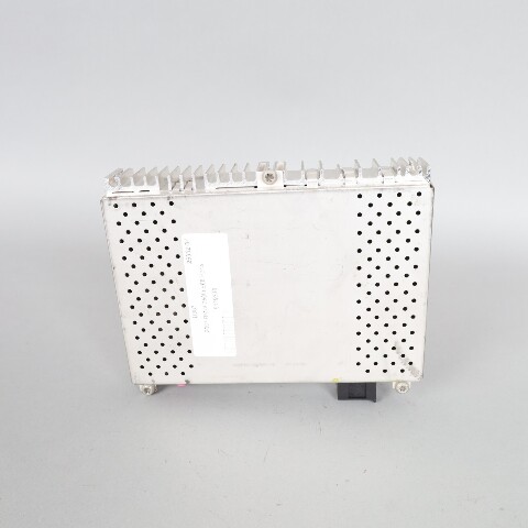 BMW 128i 135i 328i 335i 525i 528i 530i X5 Satellite Radio Receiver OEM Used