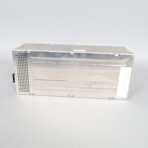 2002-2008 BMW 750i Amplifier 65126961389 OEM Used