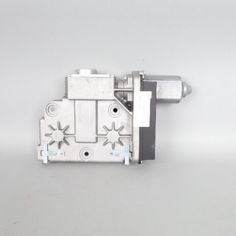 2002-2008 BMW 745li 750li 760li Parking Brake Actuator Motor 6596707640 OEM Used