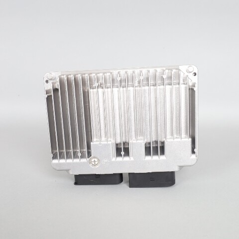 BMW 545i 550i 645i 650i 745i 750i X5 Valvetronic Module 11377532878 OEM Used