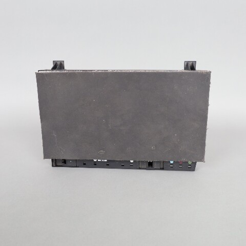 2008-2010 BMW 528i 535i 550i M5 750i Power Seat Module 61359148261 OEM Used