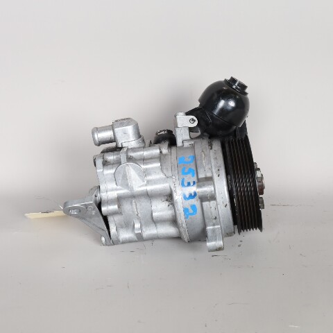 2002-2008 BMW 745i 750i Power Steering Pump OEM 32416765307