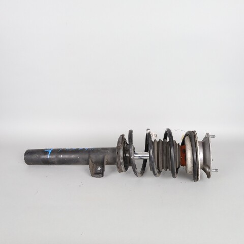 2007-2013 BMW 328i 335i Left Front Strut Shock 31316796159 OEM Used