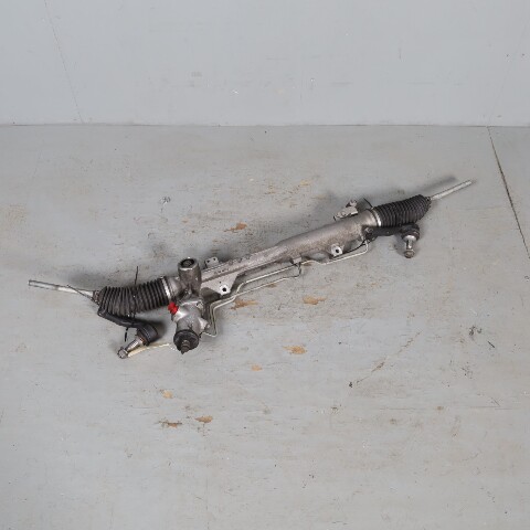 2006-2013 BMW 128i 135i 328i 335i Power Steering Gear Rack Pinion OEM Used