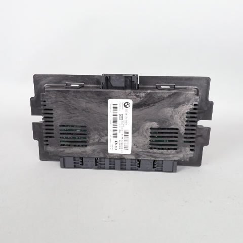 2011 BMW 328i 335i M3 Sedan Footwell Module 61359249083 OEM Used