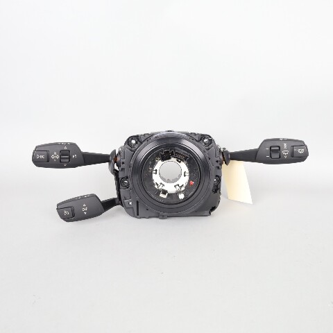 2007-2013 BMW 328i 335i M3 Turn Signal Wiper Switch 61319123049 OEM Used