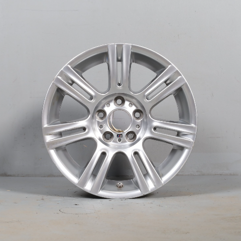 2011 BMW 328i E90 Parts