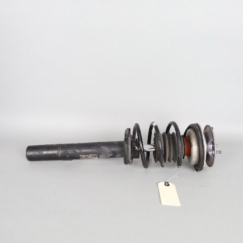 2007-2013 BMW 328i 335i Right Front Strut Shock 31316796160 OEM Used