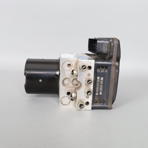 2008-2010 BMW 528i 535i 550i 650i ABS Anti Lock Brake Pump 34516783361 OEM Used