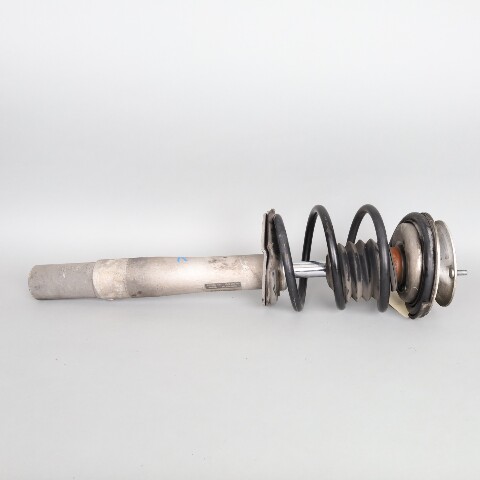 2004-2010 BMW 535i 545i 550i Right Front Strut Shock 31316766998 OEM Used