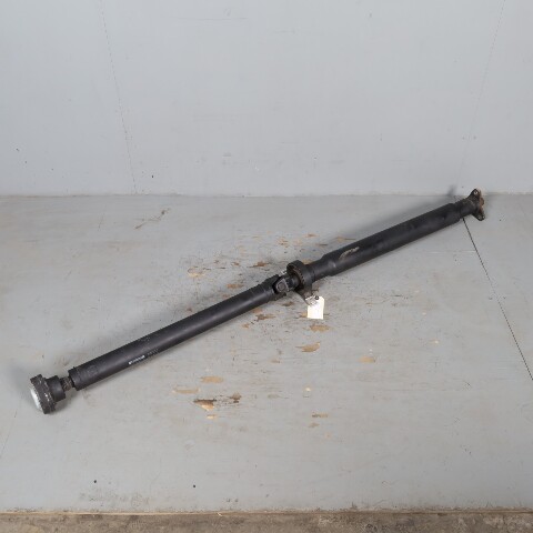 2008-2010 BMW 535i Rear Drive Shaft 26107573591 OEM Used
