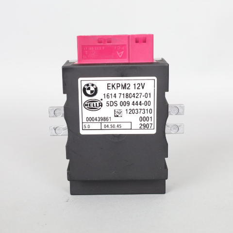BMW 128i 328i 528i 135i 335i 535i Fuel Pump Module 16147180427 OEM Used