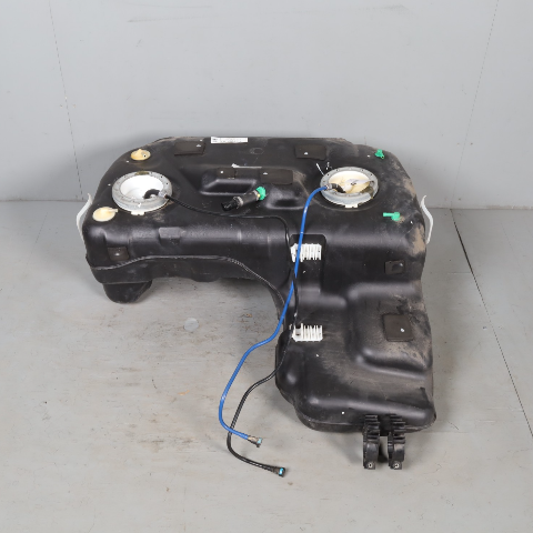 2004-2006 BMW X5 E53 Fuel Gas Tank 16116766596 OEM Used
