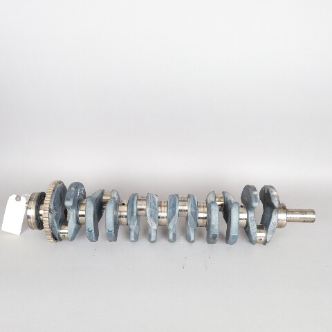 1996‑2006 BMW 330i 330i M3 X3 X5 Z3 Z4 Crankshaft 11211403867 OEM Used
