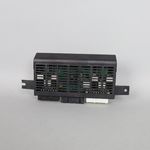 2004-2006 BMW X5 Light Control Module LCM 61356961140 OEM Used
